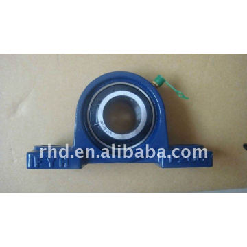 FYH Pillow block bearing UCP207